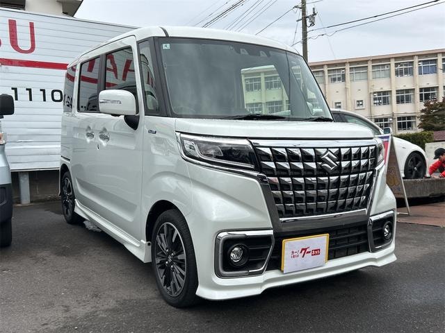 Миниатюра 25