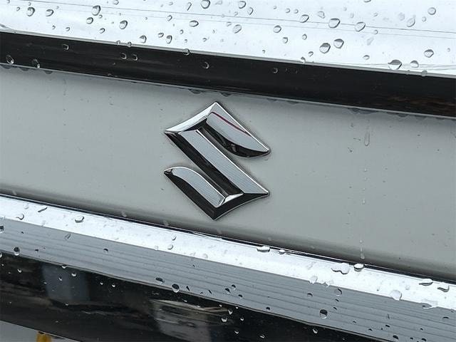 Миниатюра 33