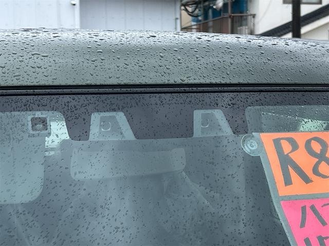 Миниатюра 14
