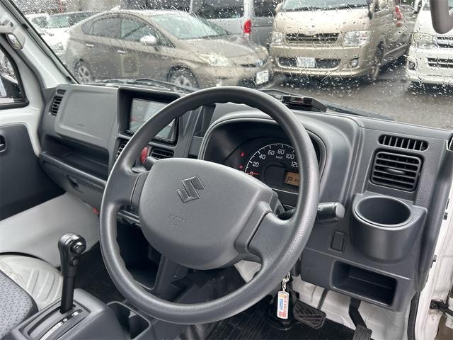 Миниатюра 36