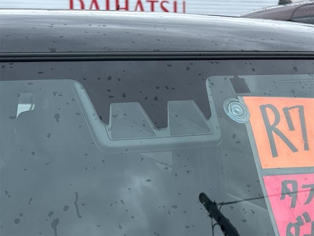 Миниатюра 14