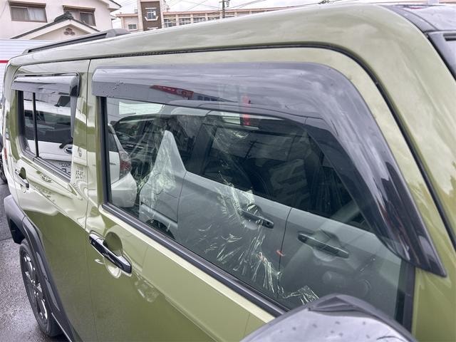Миниатюра 22