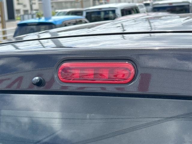 Миниатюра 25