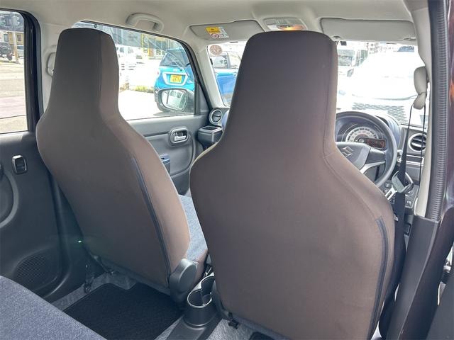 Миниатюра 35