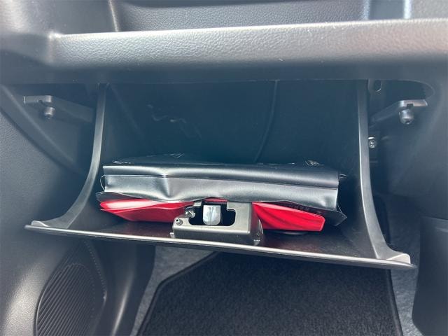 Миниатюра 39