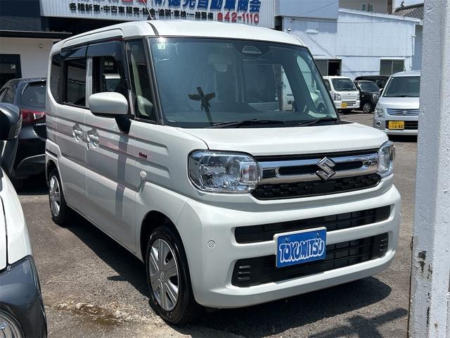 Миниатюра 15