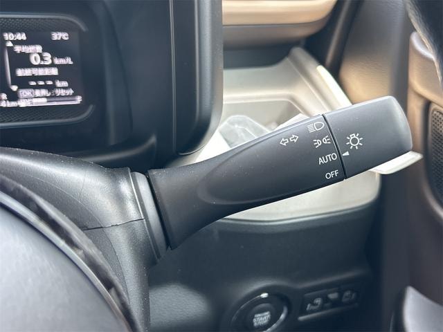 Миниатюра 47