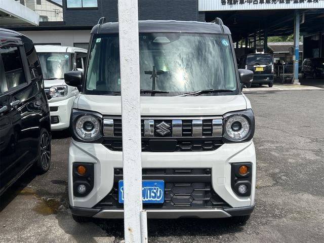 Миниатюра 12