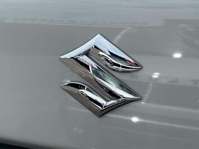Миниатюра 26