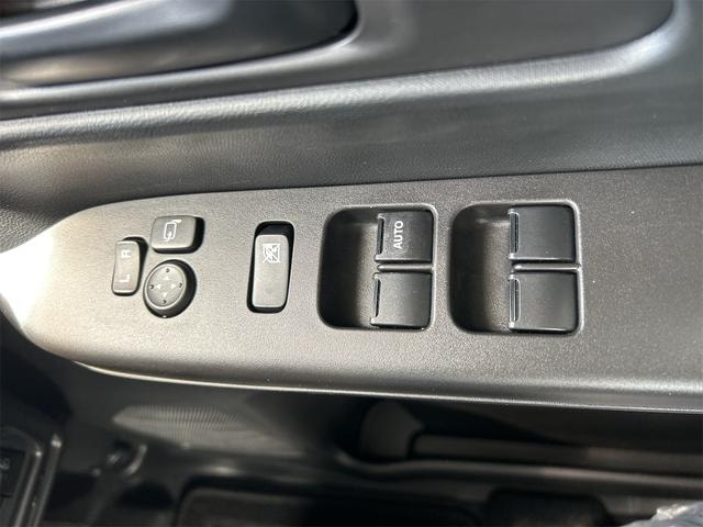 Миниатюра 38