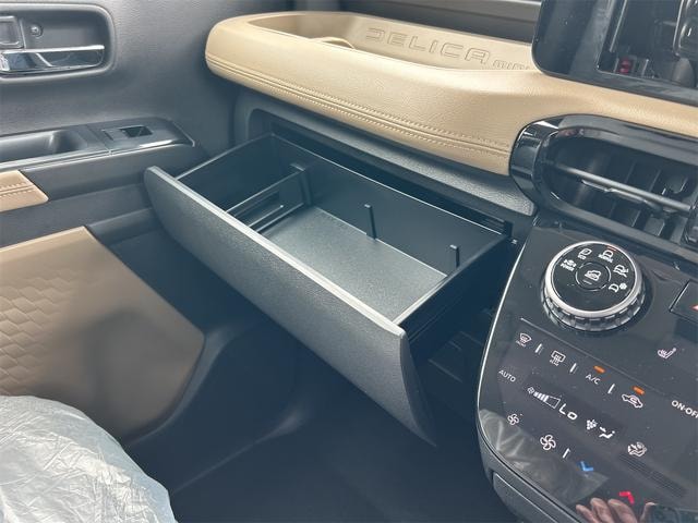 Миниатюра 41