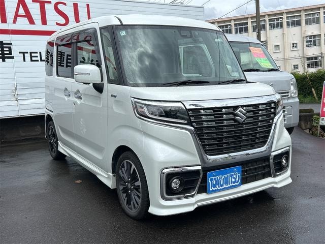 Миниатюра 13