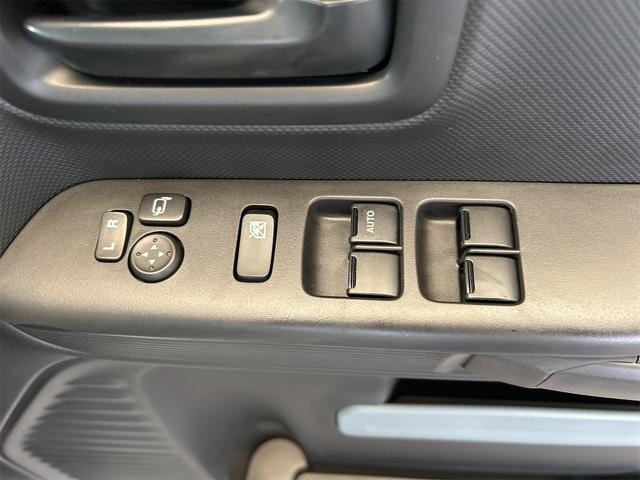 Миниатюра 10