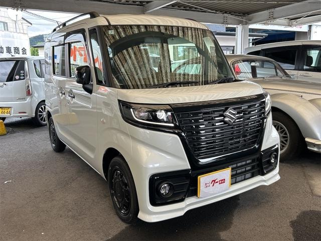 Миниатюра 13
