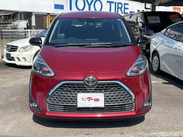 Миниатюра 12