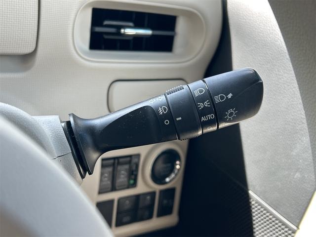 Миниатюра 11