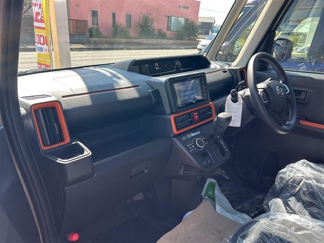 Миниатюра 39