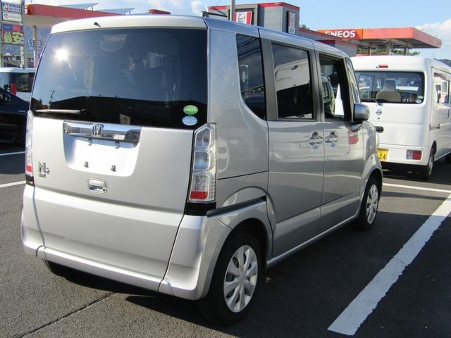 Миниатюра 50