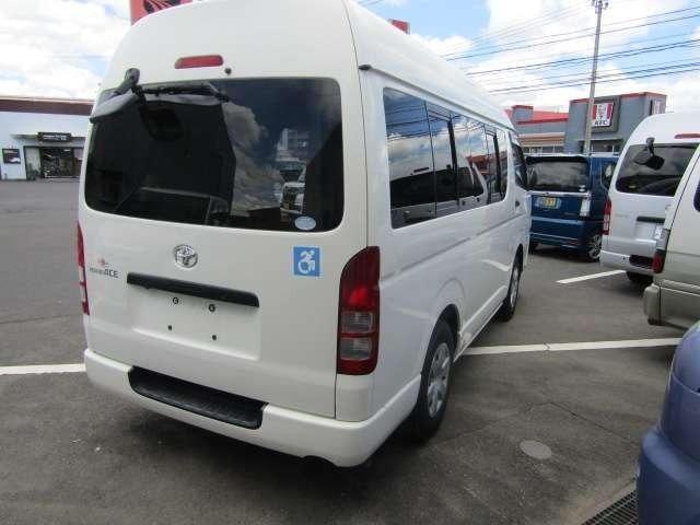 Миниатюра 17