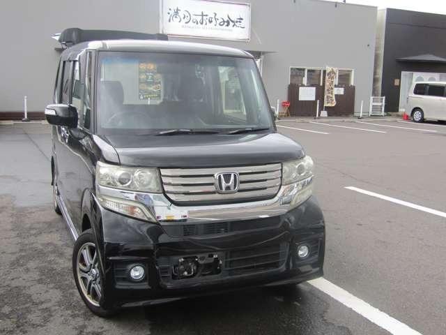 Миниатюра 11