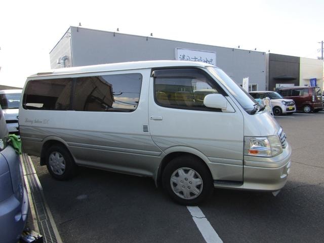 Миниатюра 9