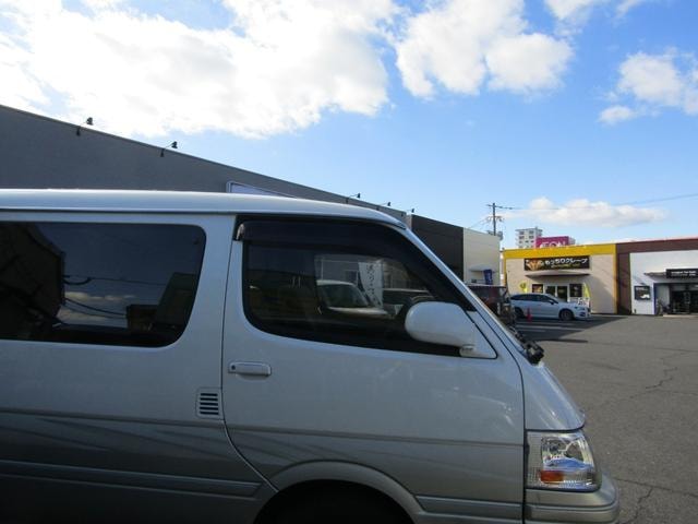 Миниатюра 11