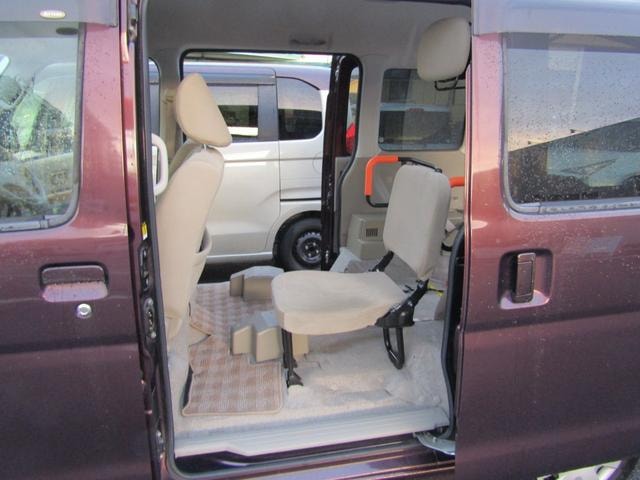 Миниатюра 14