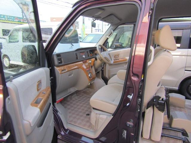 Миниатюра 16