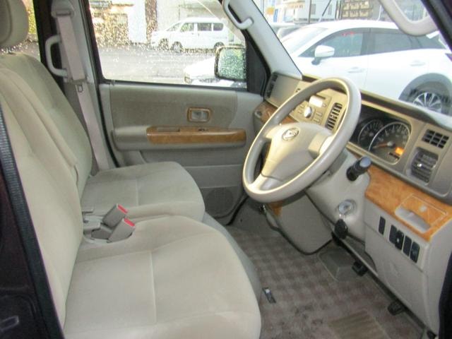 Миниатюра 28