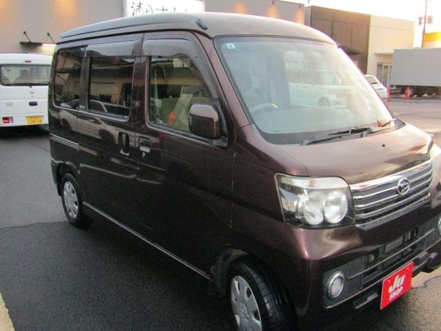 Миниатюра 30