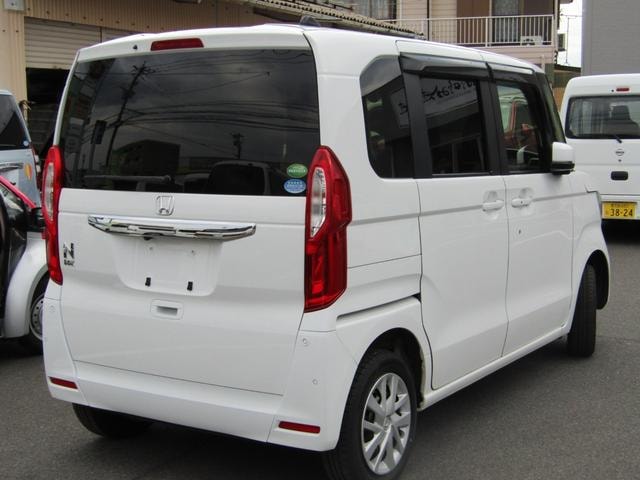 Миниатюра 12