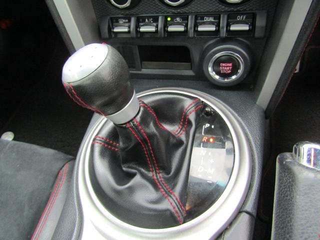 Миниатюра 8