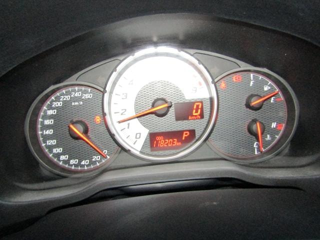 Миниатюра 24