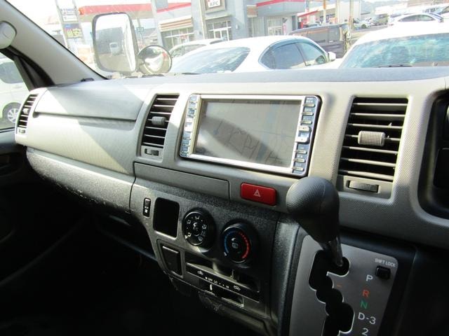 Миниатюра 12