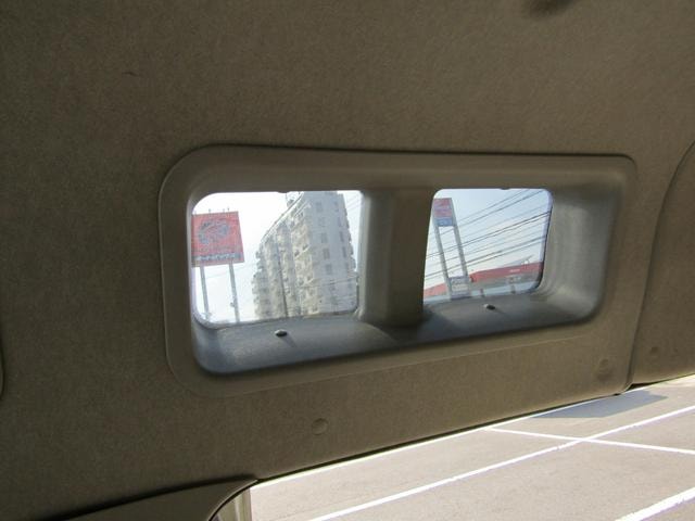 Миниатюра 24