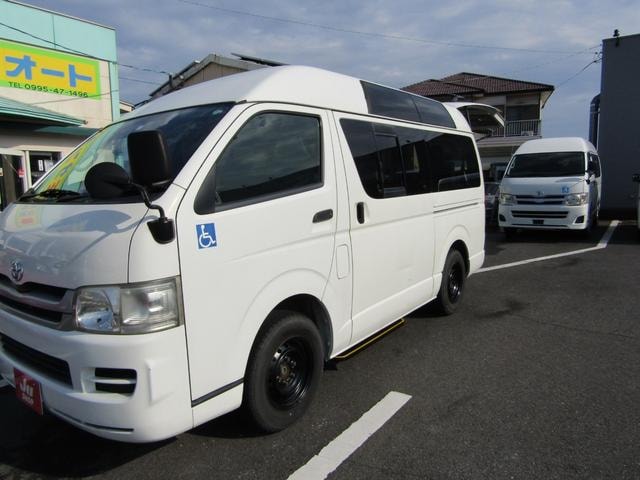 Миниатюра 45