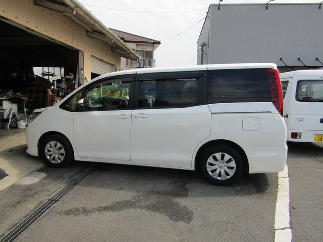 Миниатюра 19
