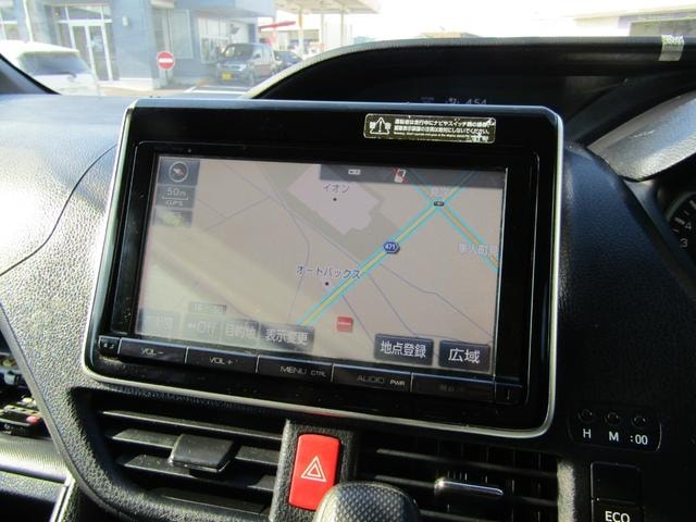 Миниатюра 24
