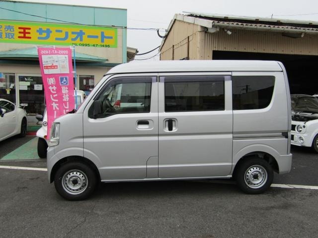 Миниатюра 9