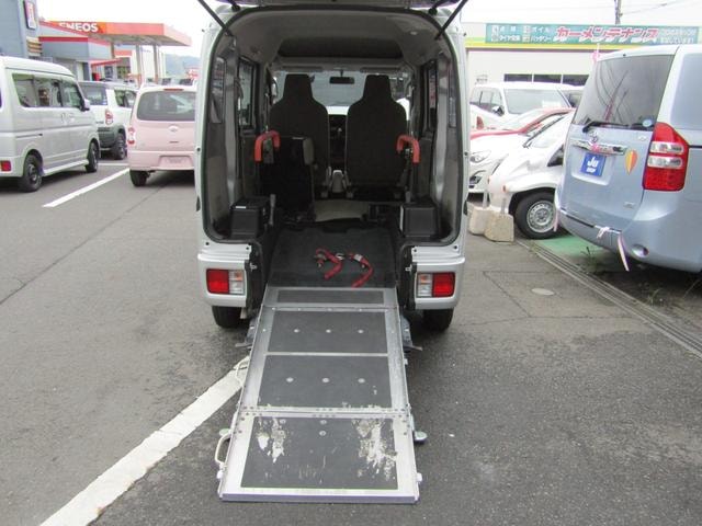 Миниатюра 11