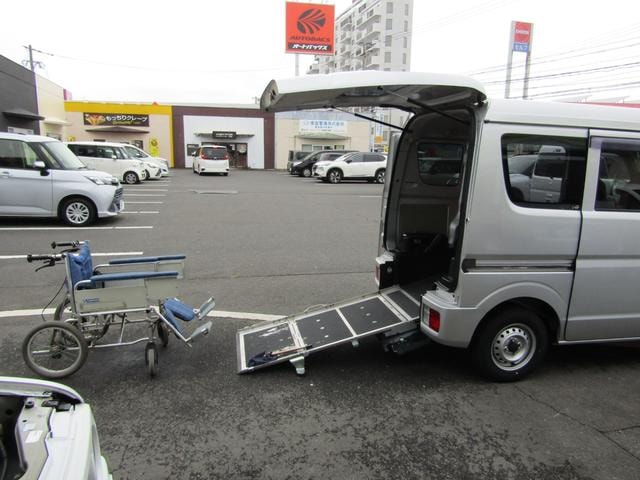Миниатюра 12