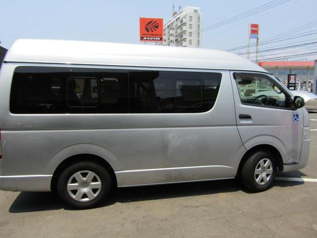 Миниатюра 10