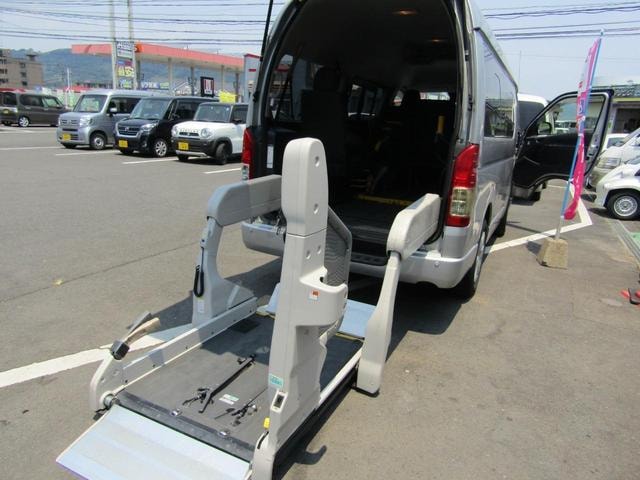 Миниатюра 28