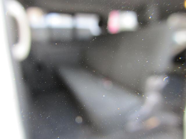 Миниатюра 19