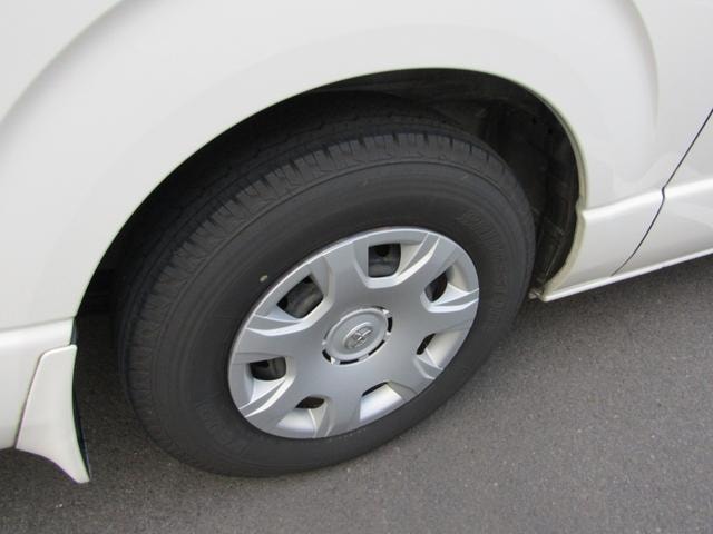 Миниатюра 35
