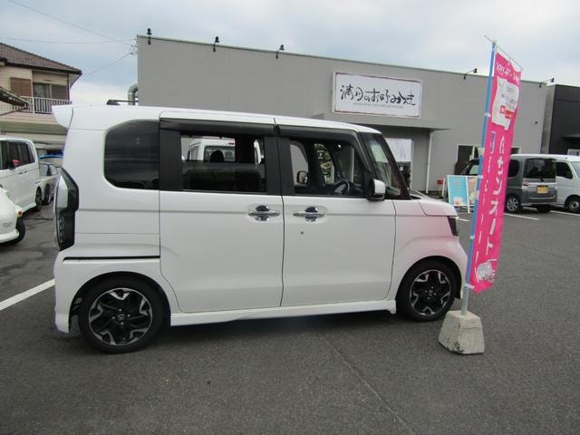 Миниатюра 9