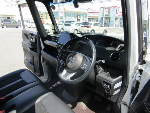 Миниатюра 29