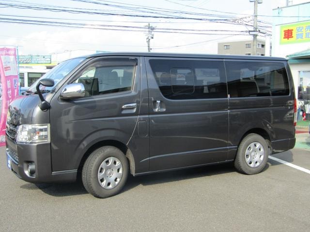 Миниатюра 7