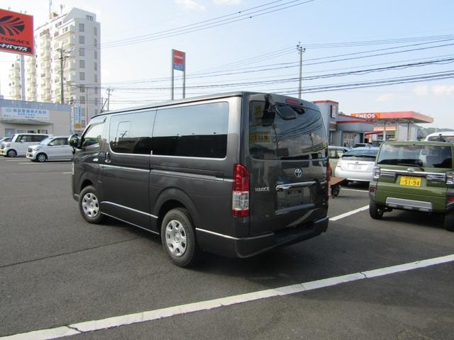 Миниатюра 9
