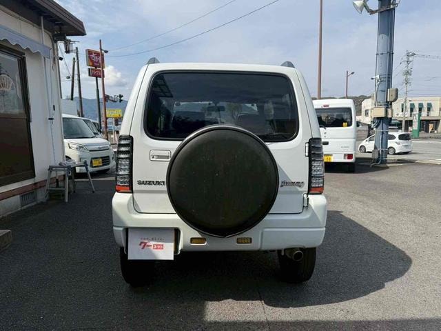 Миниатюра 16